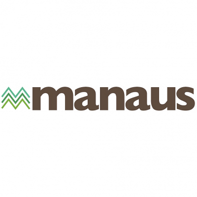 Manaus Consulting LLC