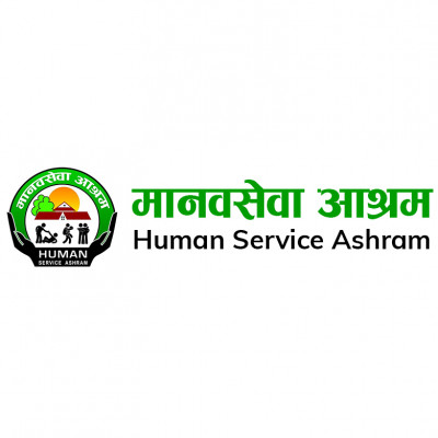 Supplier Registration Notice