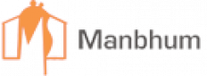Manbhum Construction