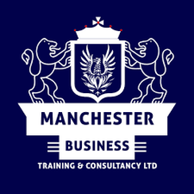 Manchester Business Training &