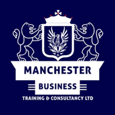 Manchester Business Training & Consultancy Ltd