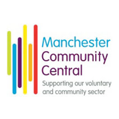 Manchester Community Central