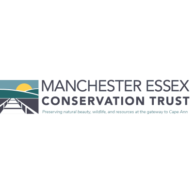 Manchester Essex Conservation 