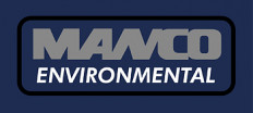 Manco Environmental Ltd
