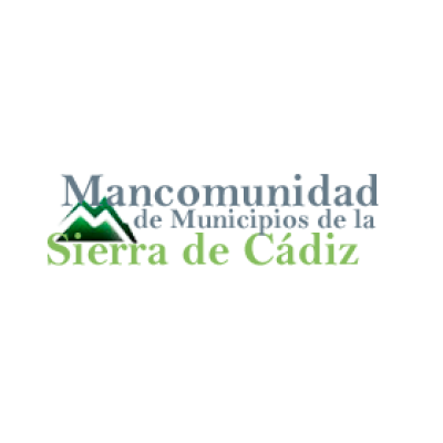 Mancomunidad de Municipios de 