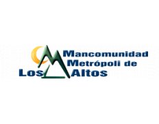 Mancomunidad de Municipios Metrópoli de los Altos (MMMA)