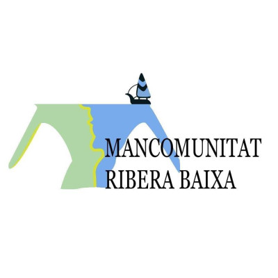 Mancomunitat de la Ribera Baixa