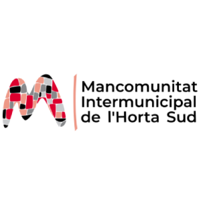 Mancomunitat Intermunicipal de l'Horta Sud