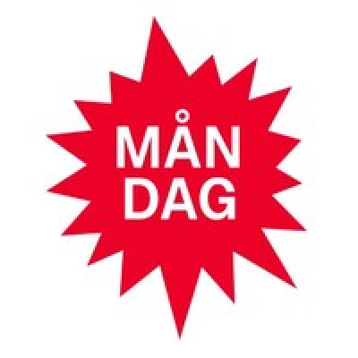 Måndag Creative Oy