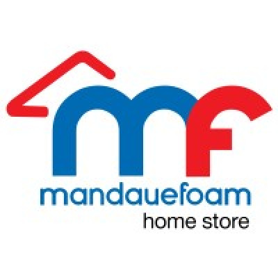 Mandaue Foam Ind. Inc.