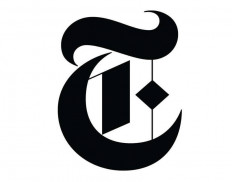 Mandera Tribune