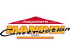 Manding Construction Sarl
