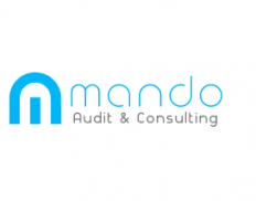 Mando - Management Advisory fo