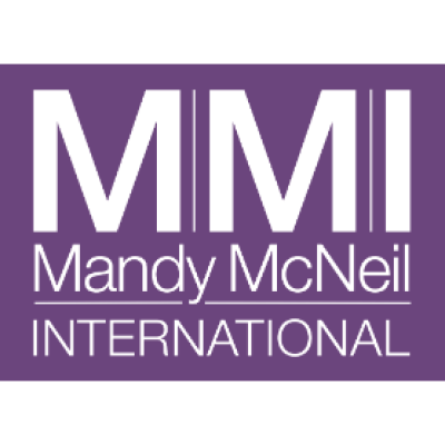 Mandy McNeil International Limited - MMI