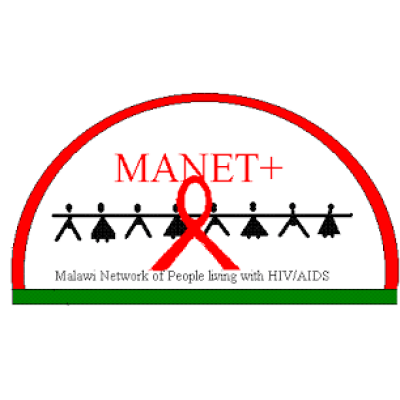 Malawi Network of People Living with HIV (MANET +)