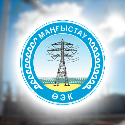 Mangistau Regional Electricity Network Company JSC - MREK