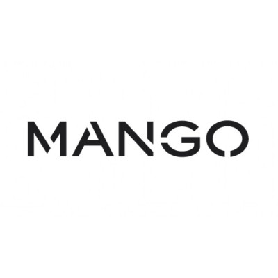 Mango – Punto Fa S.L