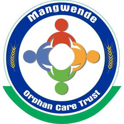 Mangwende Orphan Care Trust