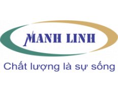 Manh Linh Co.,ltd