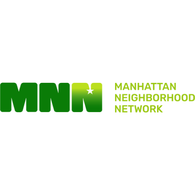 Manhattan Neighborhood Network (MNN)