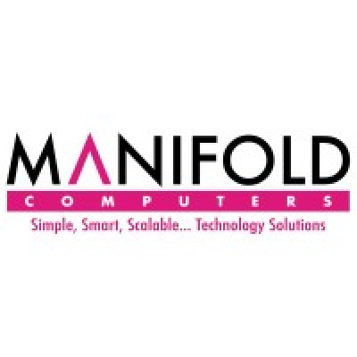 Manifold Computers
