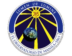 Manila Observatory