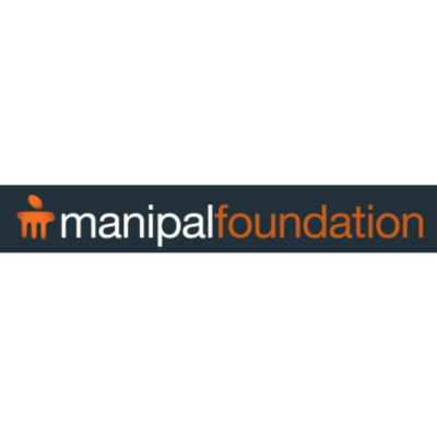 Manipal Foundation