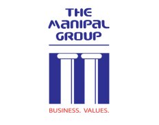 Manipal Technologies Ltd - for