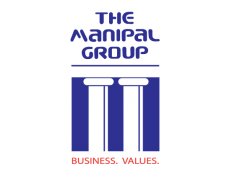 Manipal Technologies Ltd - formerly Manipal Press Ltd