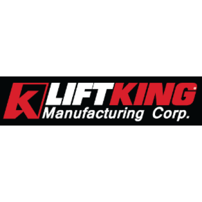 Manitex Liftking