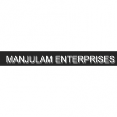 Manjulam Enterprises