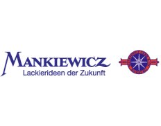 Mankiewicz Gebr. & Co. (Headquarters)