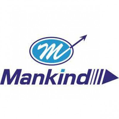 Mankind Pharma