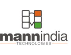 Mann - India