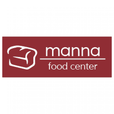 ☑️Manna Food Center — NGO from USA — Advocacy, Education, Food Security