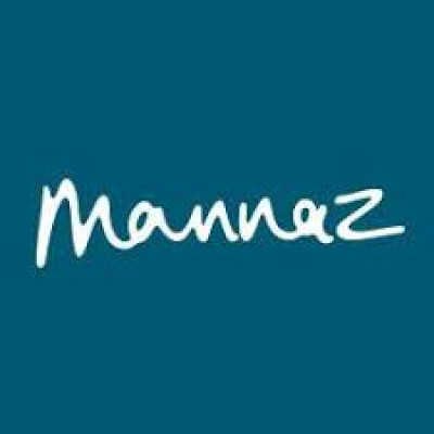 Mannaz