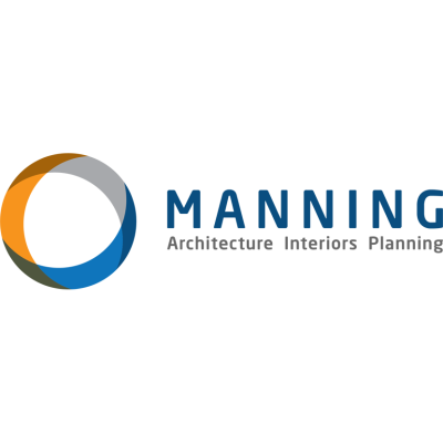 Manning, A Professional Corporation
