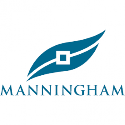 Manningham Council (Australia)