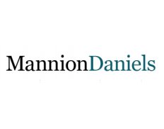 Mannion Daniels Ltd.