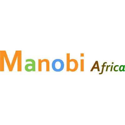 Manobi Africa