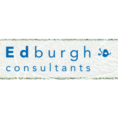 Edburgh Consultants B.V.