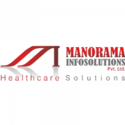 Manorama Infosolutions Pvt Ltd