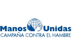 Manos Unidas