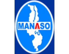 MANASO - Malawi Network of AIDS Service Organisations