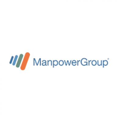 MANPOWER