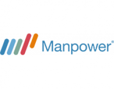 Manpower France SAS