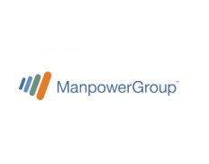 Manpower (Germany)
