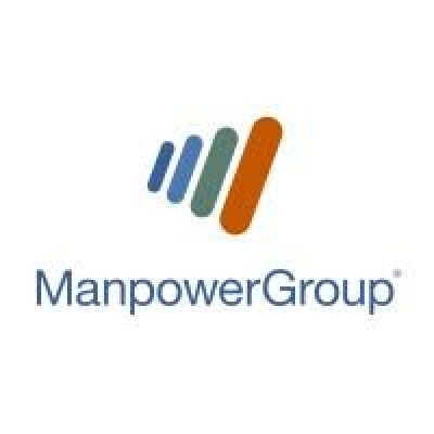 Manpower Korea, Inc.