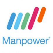 Manpower Luxembourg S.A.