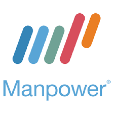 Manpower Services (Canada)